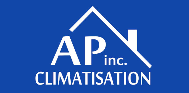 Climatisation AP