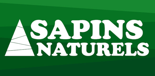 Sapins naturels 